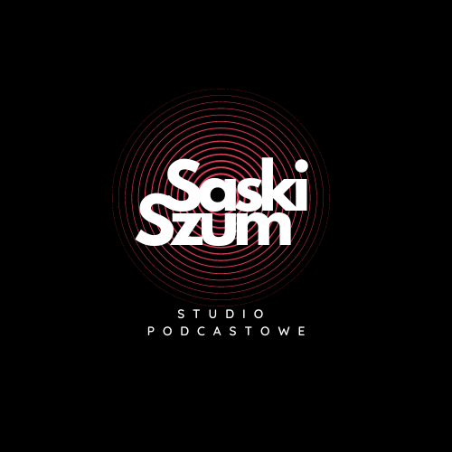 Studio podcastowe w Warszawie.