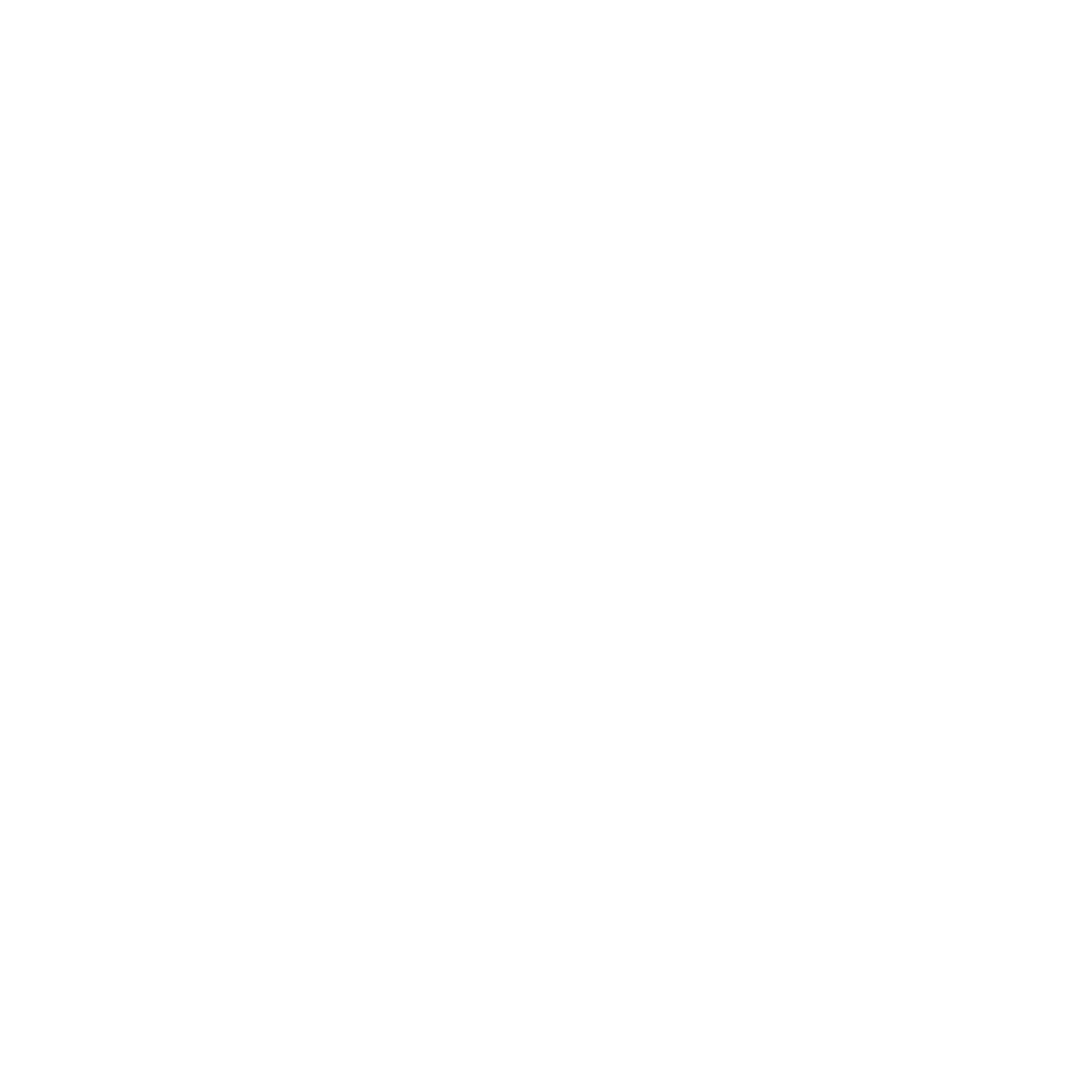 Studio Podcastowe Warszawa | DAJ GŁOS